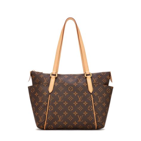 cheap louis vuitton outlet|Louis Vuitton official outlet.